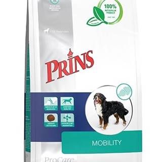 PRINS ProCare Croque Veterinary Diet MOBILITY - 2kg