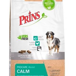 PRINS ProCare RESIST calm - 3kg