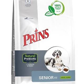 PRINS ProCare Protection SENIOR fit - 15kg