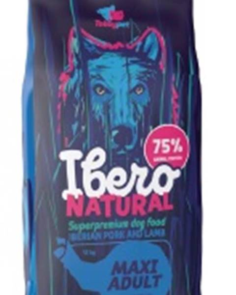 Granule Ibero