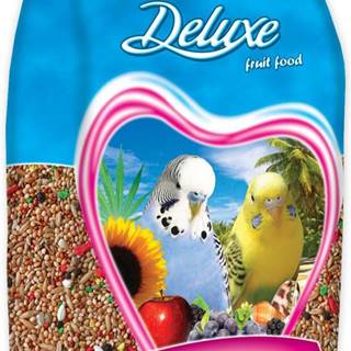 Avicentra ANDULKA deluxe - 500g