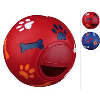 TRIXIE Snackball Lopta na maškrty 14,5cm