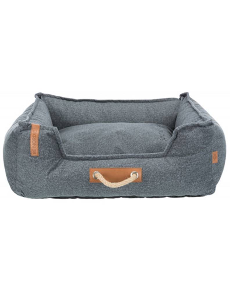 fera TRIXIE BE NORDIC Pelech Föhr Soft 100 × 80 cm