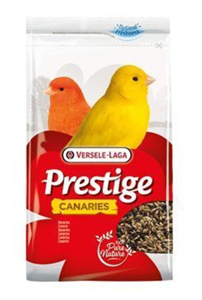 VERSELE-LAGA VL Prestige Canary 1kg