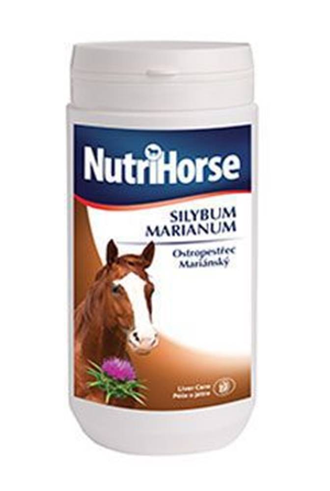 Nutri Horse Nutri Horse Silybum Marianum 700g