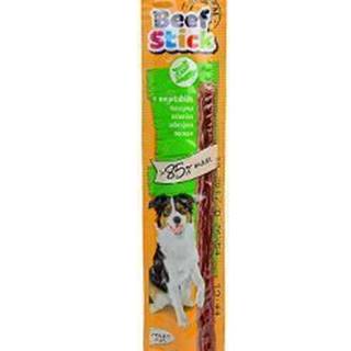 Vitakraft Dog pochúťka Beef Stick saláma Zelenina 1ks