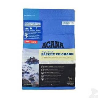 Acana Dog Pacific Pilchard Singles 2kg