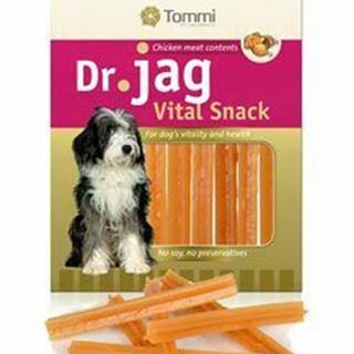 Dr. Jag Vital Snack - Sticks 90g