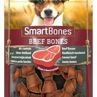 SmartBones Beef Mini 8ks