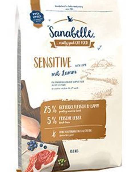 Granule Bosch