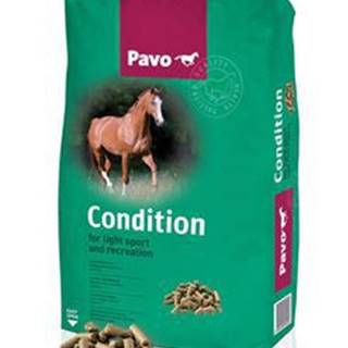 PAVO game Condition eXtra 20 kg