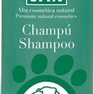 Repelentný šampón pre psov Menforsan 300ml
