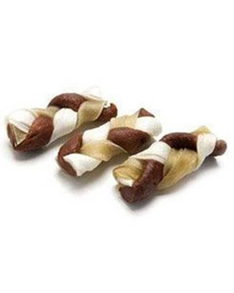 Maškrty Magnum