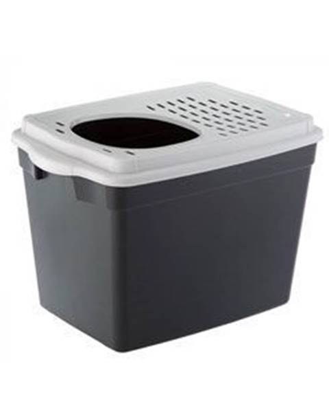 Wc Ferplast
