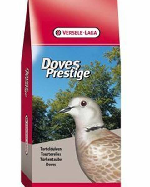 Vtáci VERSELE-LAGA