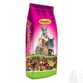 Avicentra Deluxe Rabbit 12,5kg