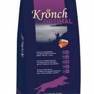 KRONCH Optimal 13,5 kg