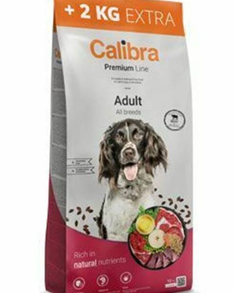 Granule Calibra
