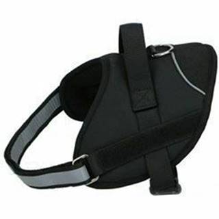 Postroj pre psy XL 90-119cm