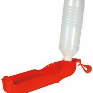 Přenosný dávkovač vody 500ml KAR