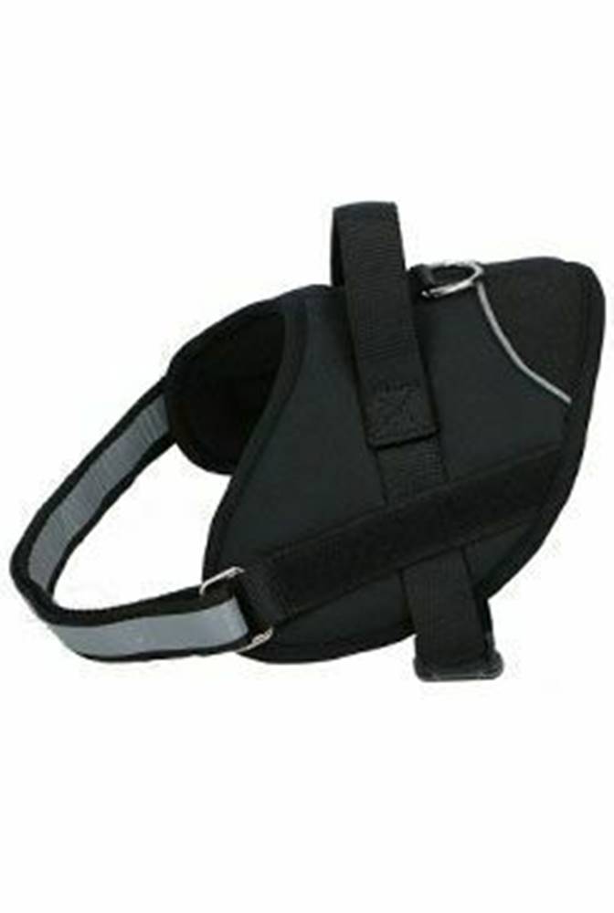 PetGift Postroj pre psy S 36x55cm