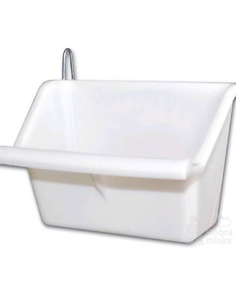 Vtáci Tommi