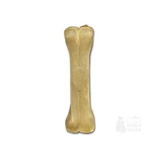 Byvolia kosť 14cm 20ks