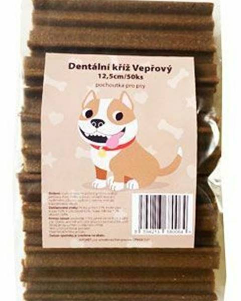 Maškrty Ostatní