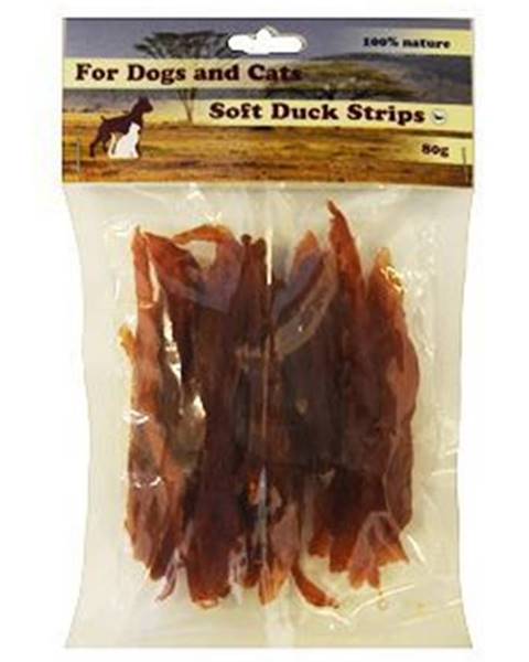 Maškrty For Dogs and Cats