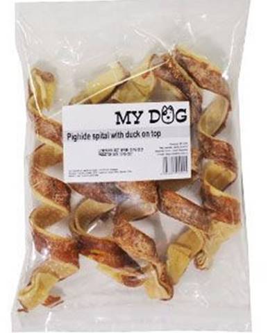 Maškrty For Dogs and Cats