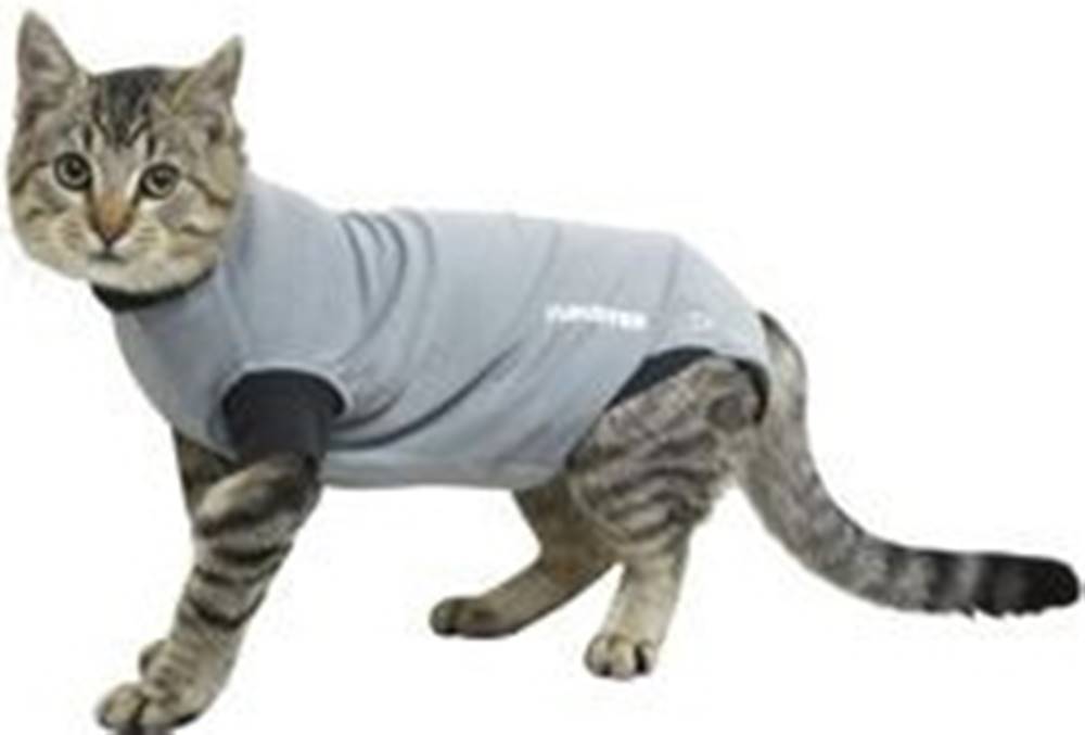 KRUUSE Ochranný oblek Body Cat 33cm XXS BUSTER
