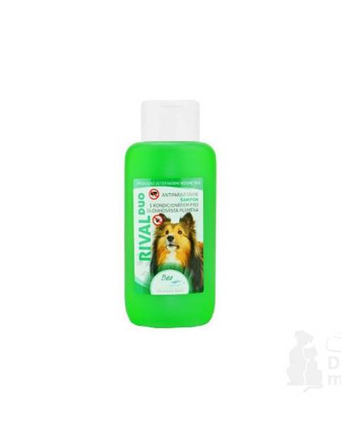 Hygiena BEA