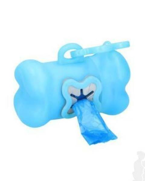 Hygiena Ostatní