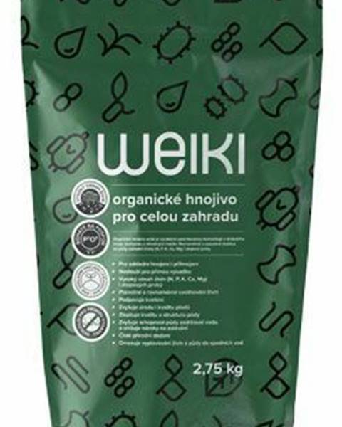 Drogéria a kozmetika Ostatní