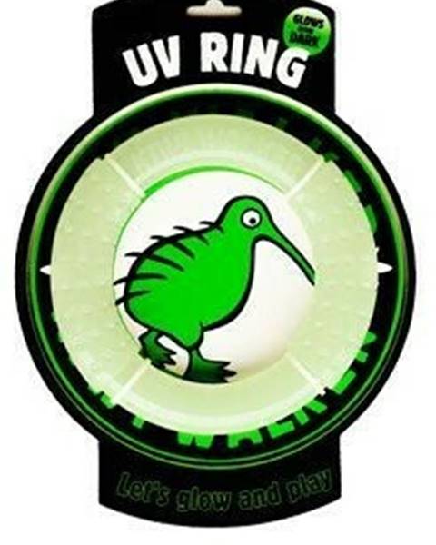 Hračky Kiwi Walker