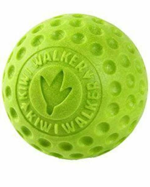 Hračky Kiwi Walker