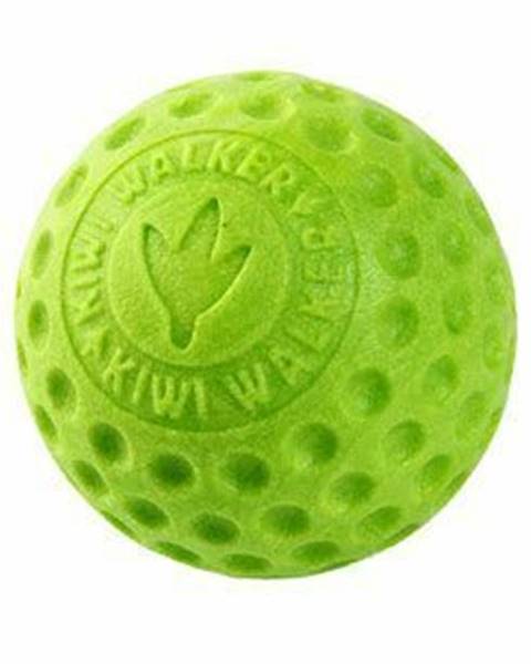 Hračky Kiwi Walker