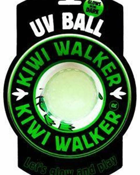 Hračky Kiwi Walker