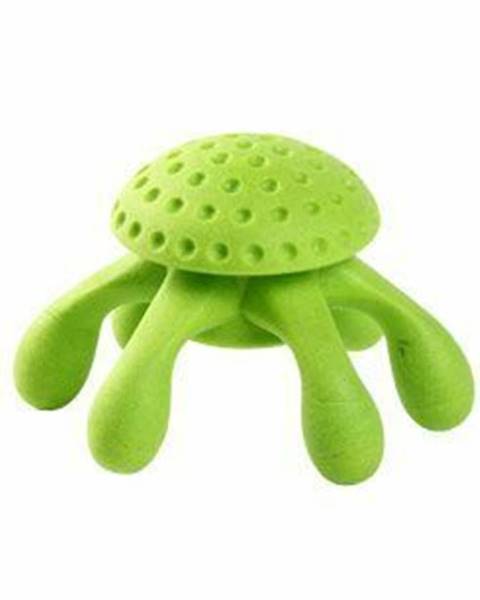 Hračky Kiwi Walker
