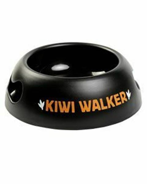 Misky Kiwi Walker