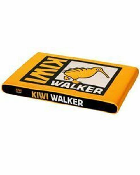Pelechy Kiwi Walker