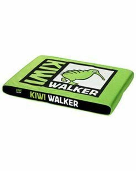 Pelechy Kiwi Walker