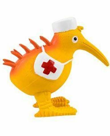 Hračky Kiwi Walker
