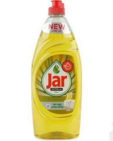 Drogéria a kozmetika Jar