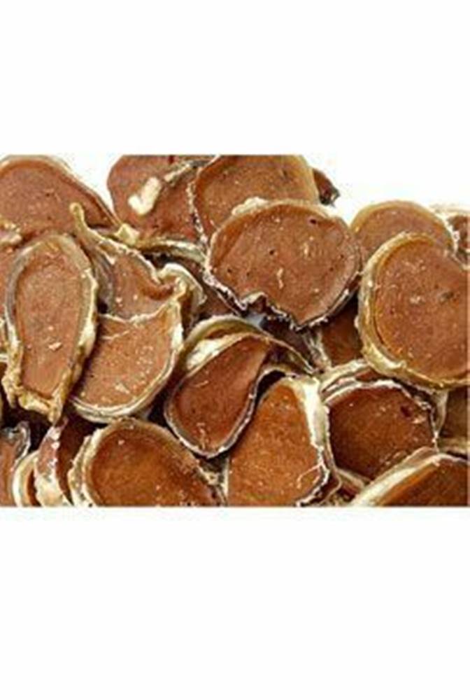 Ostatní Hovädzí pažerák obalený kačacím mäsom 100g