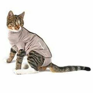 Oblek Step'n Go Cats 2XS BUSTER