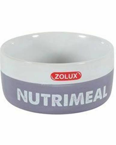 Malé zvieratká Zolux