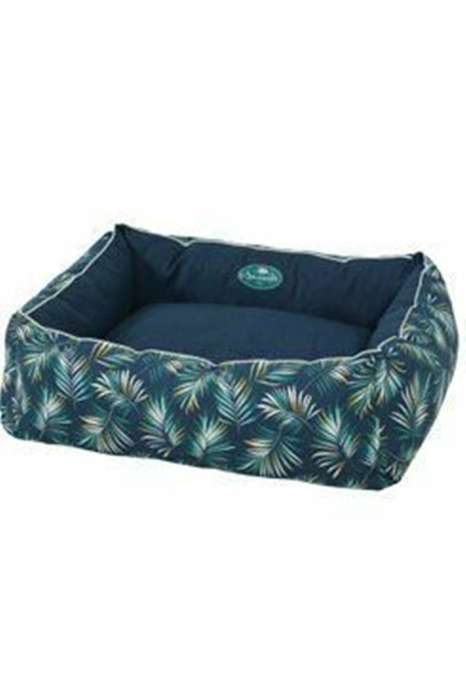 Zolux SAVANNAH Lounge so vzorom 70 cm Zolux