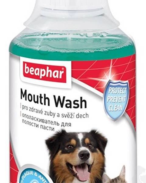 Hygiena Beaphar