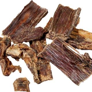 GRAND DRY. Chutný pažerák 100g